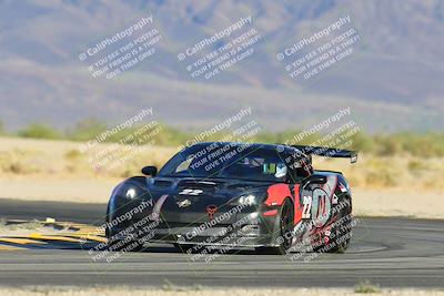 media/Nov-09-2024-Speed Ventures (Sat) [[3963a68c19]]/2-Red Group/Session 4 (Turn 16)/